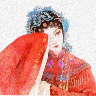 用户山雾头像